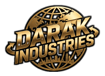 DARAK INDUSTRIES